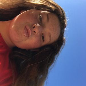 Meet your Posher, Alexa